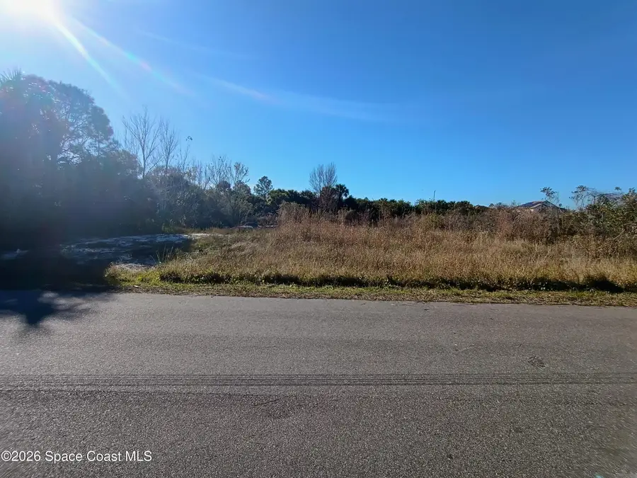 188 Lamarque Street Sw, Palm Bay, FL 32908 - #3