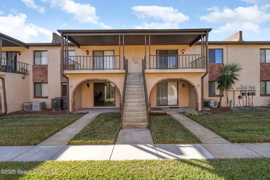 228 San Paulo Circle #1-228, West Melbourne, FL 32904 - Image #2