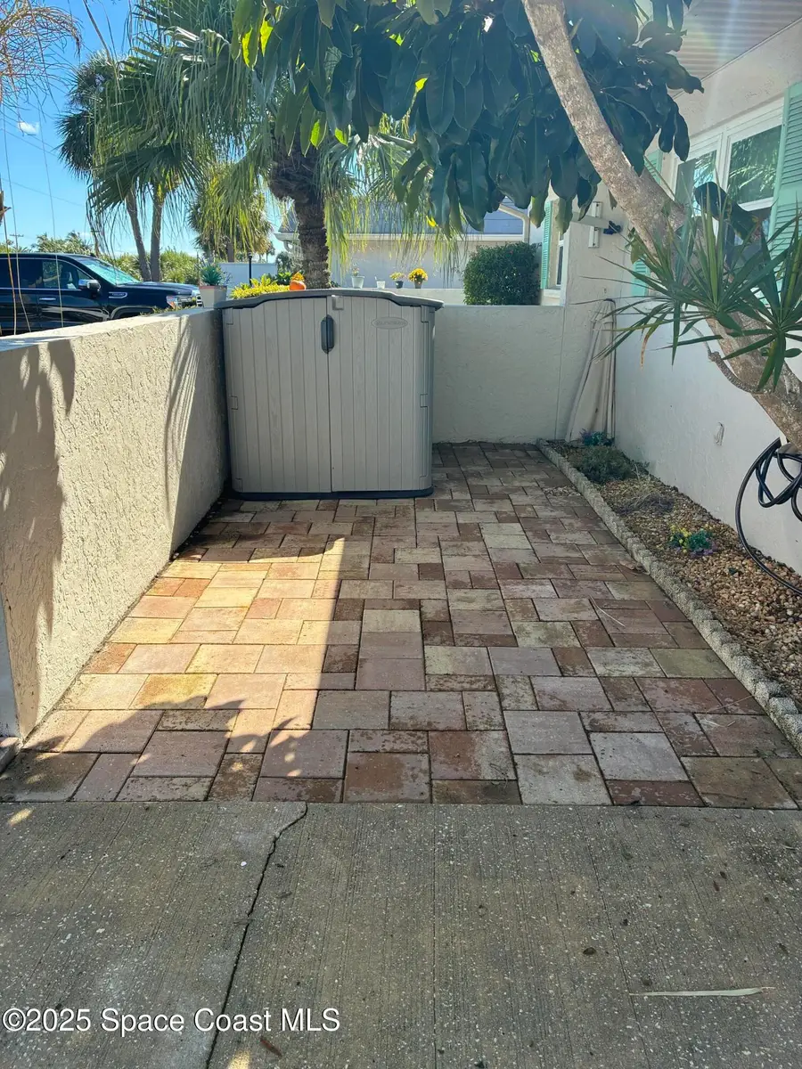 467 Ibis Lane #8-12, Satellite Beach, FL 32937 - Image #2