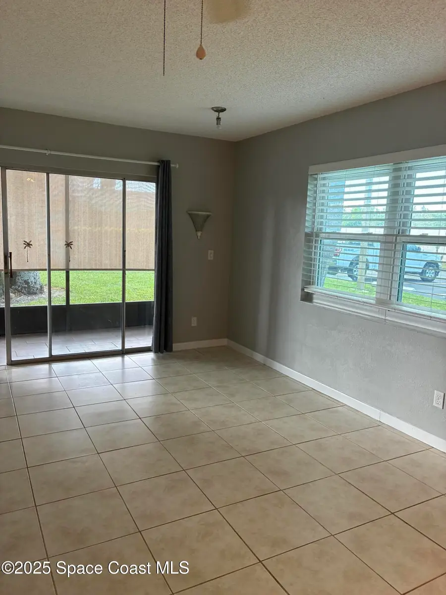 467 Ibis Lane #8-12, Satellite Beach, FL 32937 - Image #3