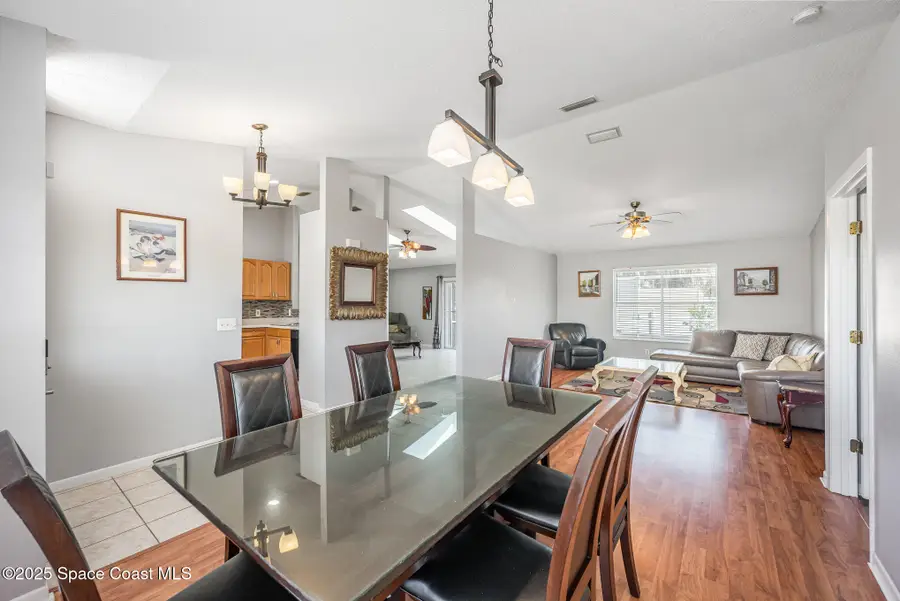 3491 Fan Palm Boulevard, Melbourne, FL 32901 - Image #2