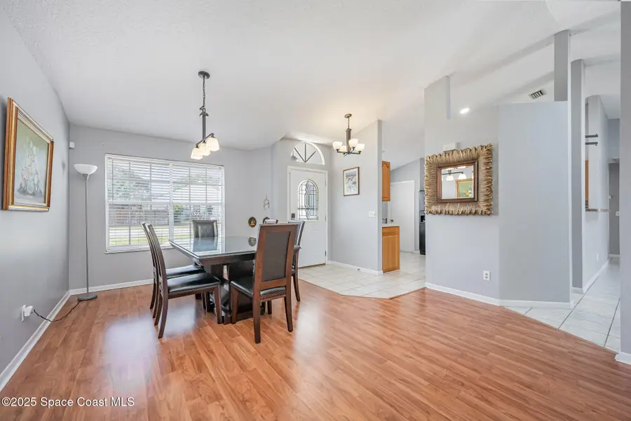 3491 Fan Palm Boulevard, Melbourne, FL 32901 - Image #3