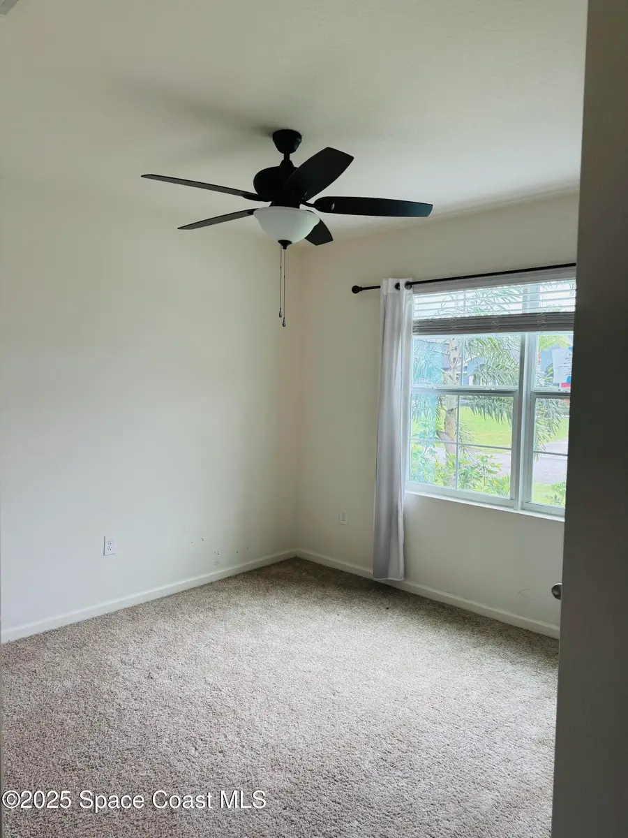 571 Coconut Street Se, Palm Bay, FL 32909 - Image #2