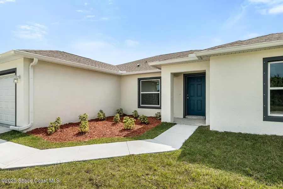 1617 Colorado Street Se, Palm Bay, FL 32909 - Image #2
