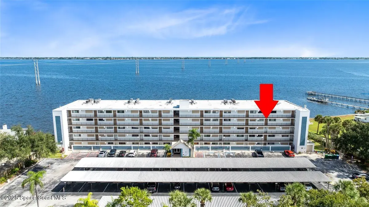 3901 Dixie Highway Ne #409, Palm Bay, FL 32905 - #1