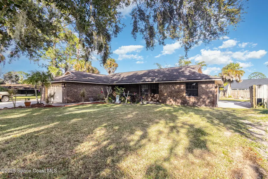 7065 Bright Avenue, Cocoa, FL 32927 - Image #2
