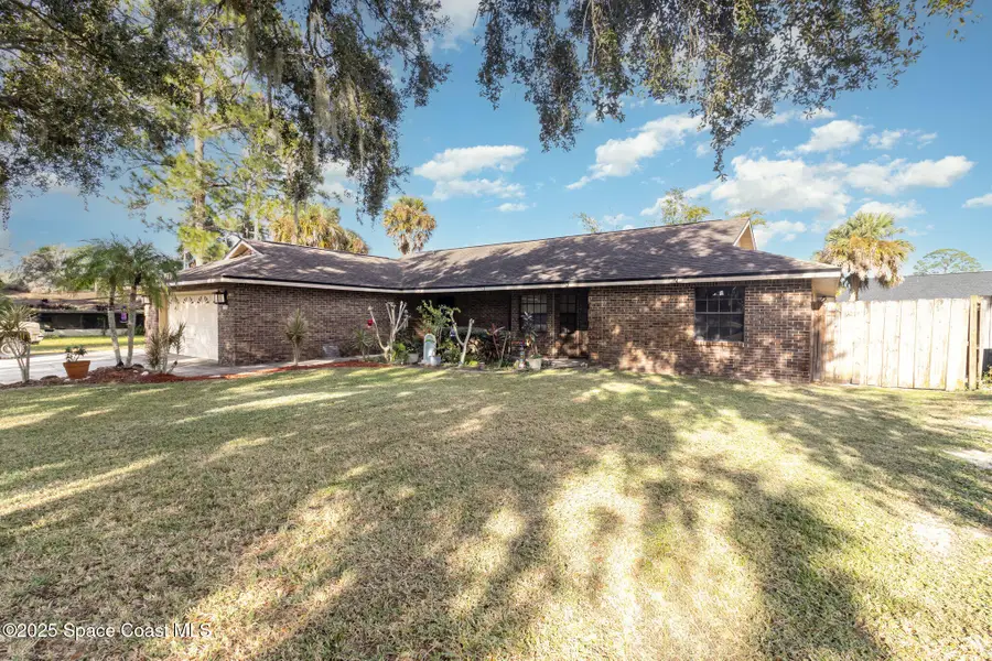 7065 Bright Avenue, Cocoa, FL 32927 - Image #3