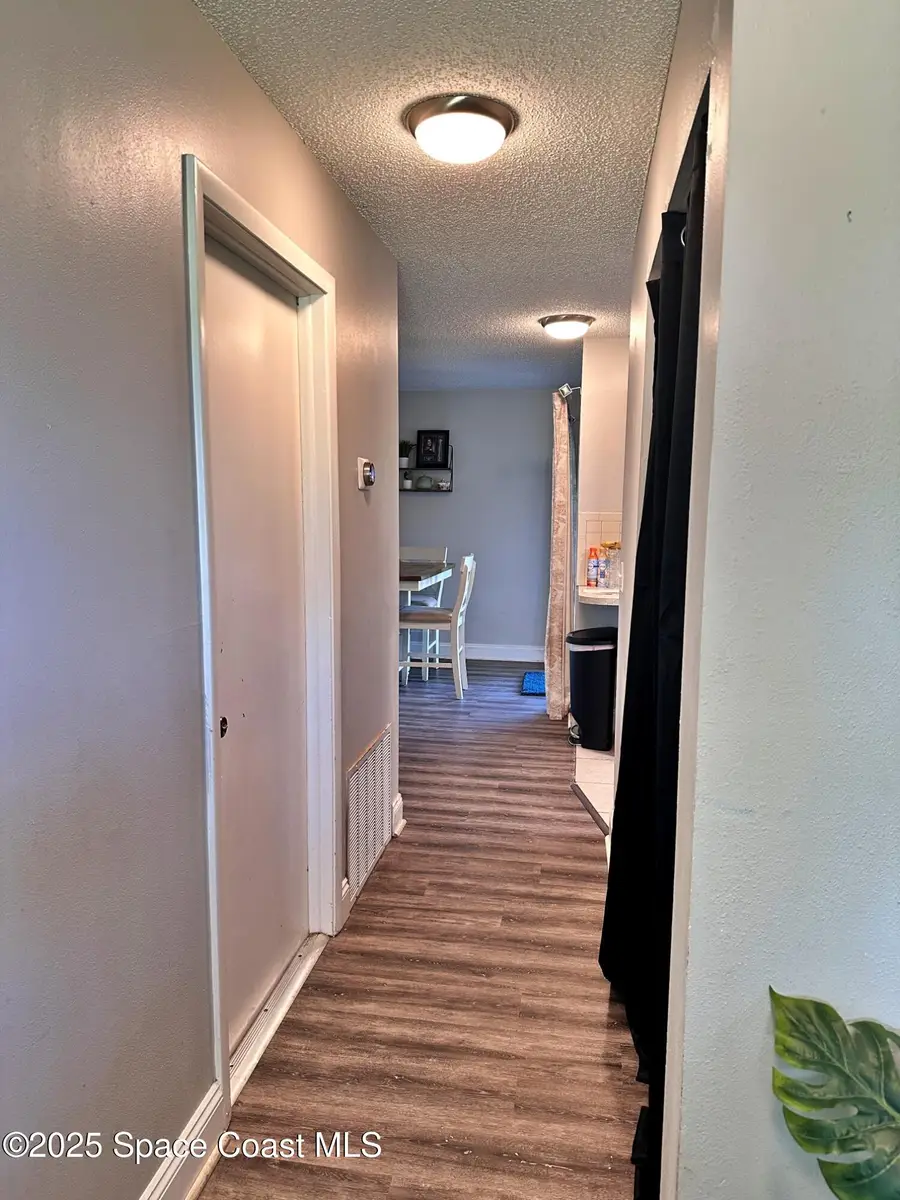 501 Parker Road, West Melbourne, FL 32904 - Image #3