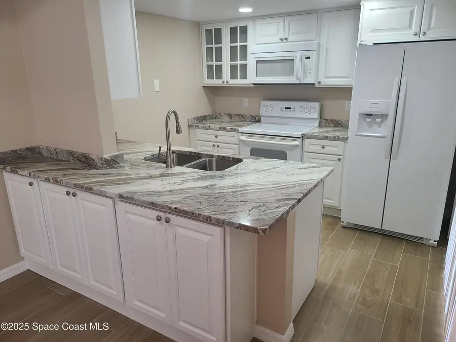 748 Ridge Club Drive #57, Melbourne, FL 32934 - Image #2