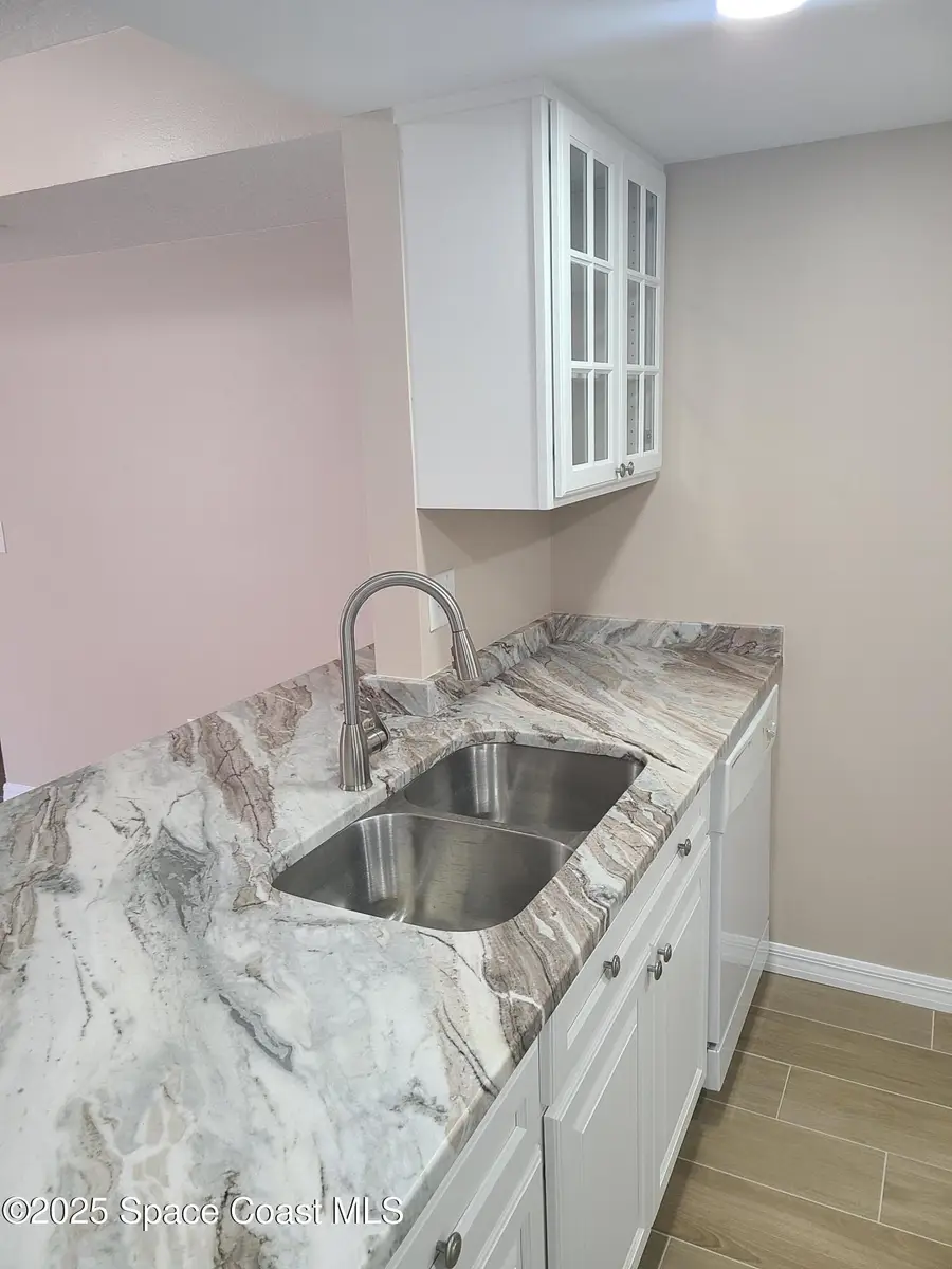 748 Ridge Club Drive #57, Melbourne, FL 32934 - Image #3