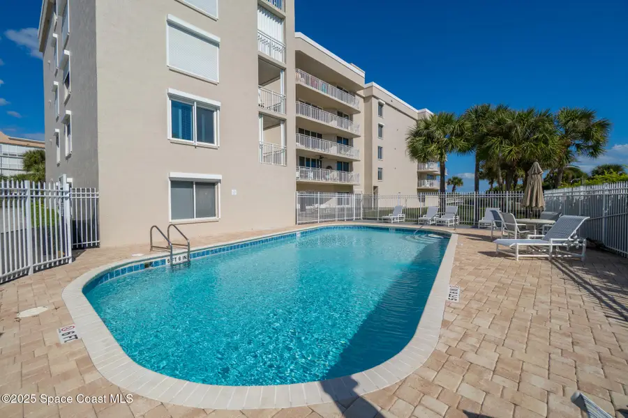 425 Buchanan Avenue #201, Cape Canaveral, FL 32920 - Image #3