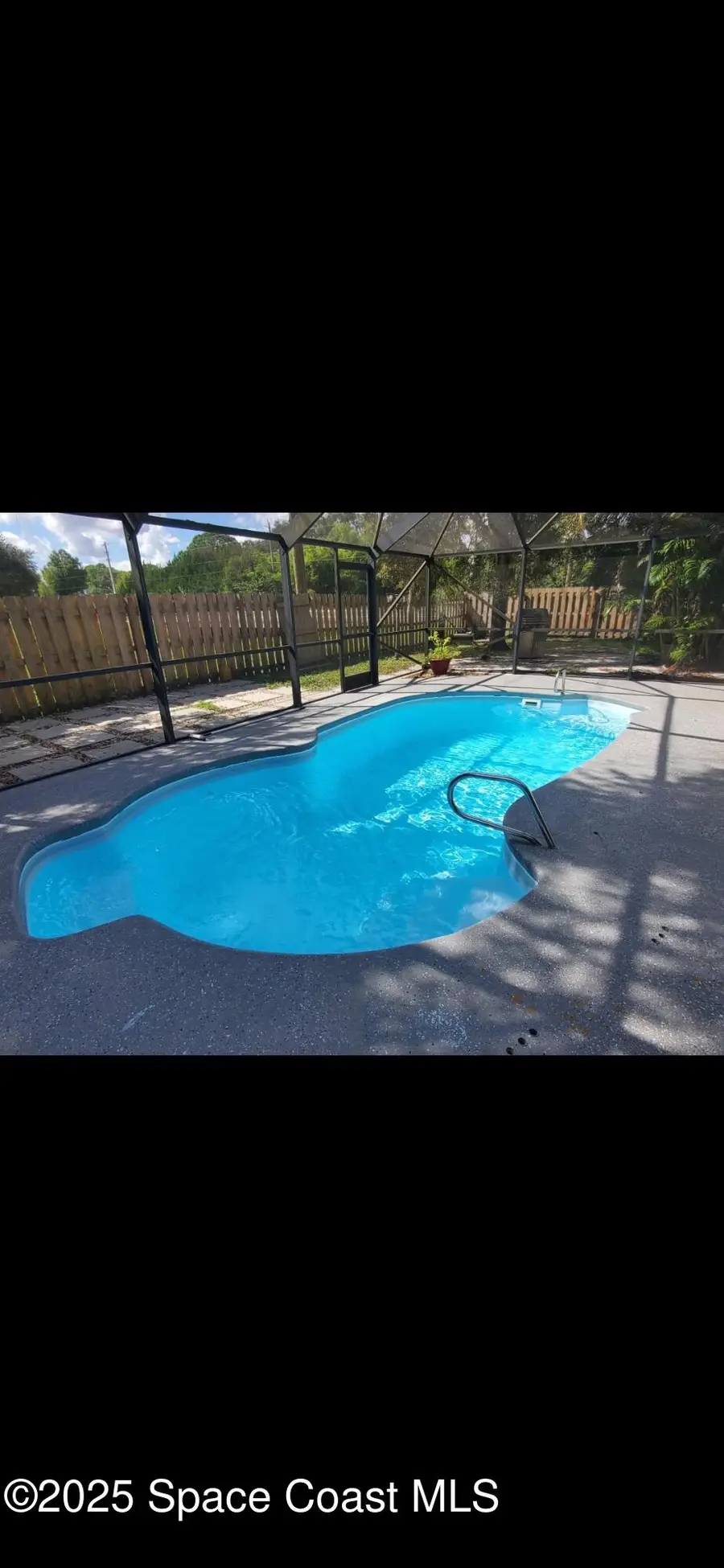462 Breakwater Street Se, Palm Bay, FL 32909 - Image #3
