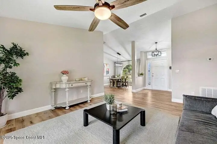 3360 Holly Springs Road, Melbourne, FL 32934 - Image #3