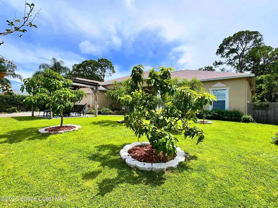 200 Delmonico Street Ne, Palm Bay, FL 32907 - Image #2