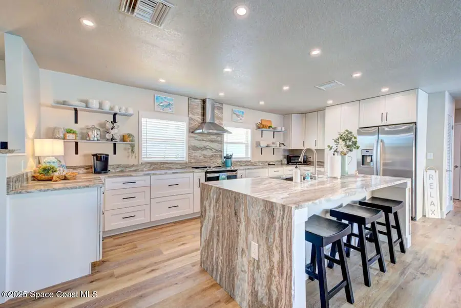 249 Curacau Drive, Cocoa Beach, FL 32931 - Image #2