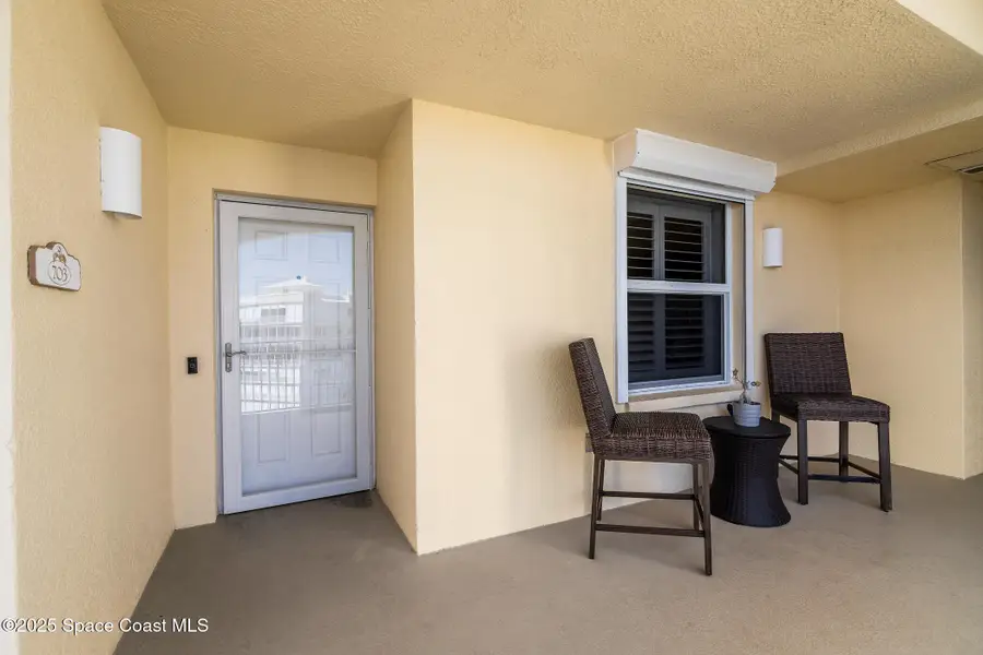 480 Sail Lane #703, Merritt Island, FL 32953 - Image #2