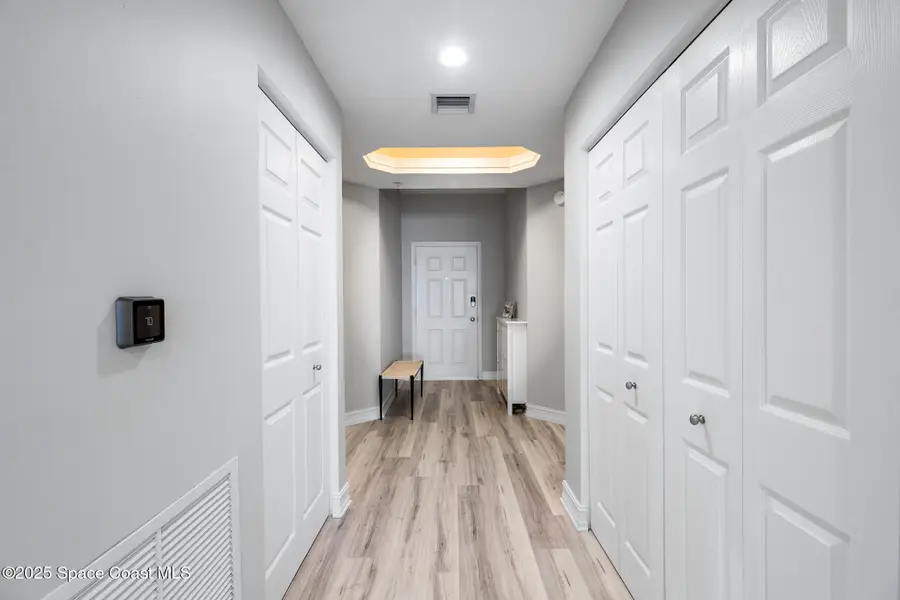 480 Sail Lane #703, Merritt Island, FL 32953 - Image #3