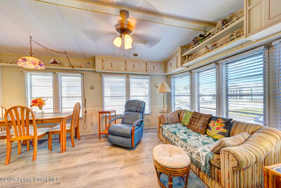 283 Buffalo Place, Rockledge, FL 32955 - Image #2