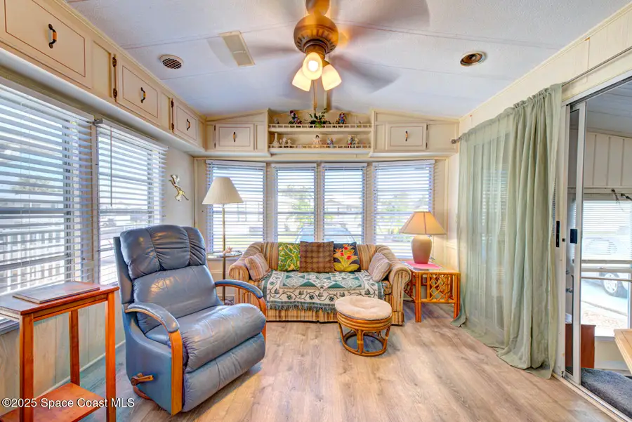 283 Buffalo Place, Rockledge, FL 32955 - Image #3