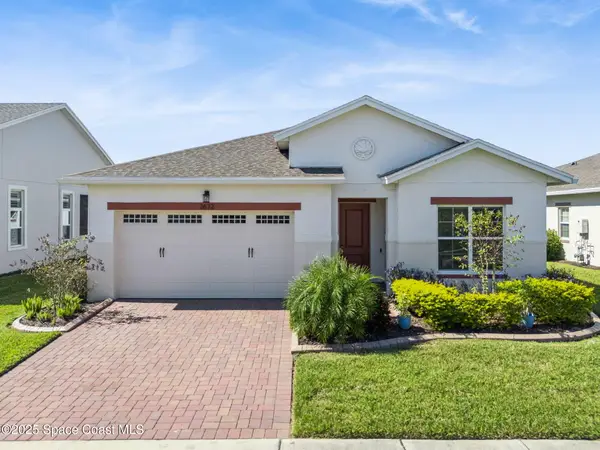 2632 Meadowedge Lp, St. Cloud, FL 34772