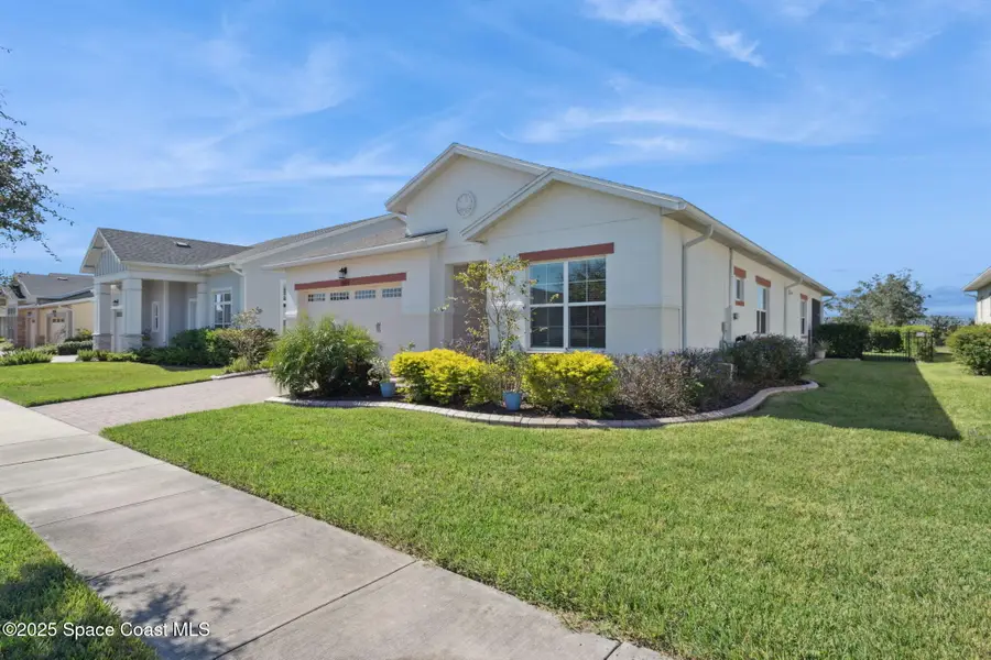 2632 Meadowedge Lp, Saint Cloud, FL 34772 - Image #2