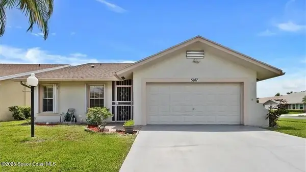 5287 Tiffany Anne Circle, West Palm Beach, FL 33417