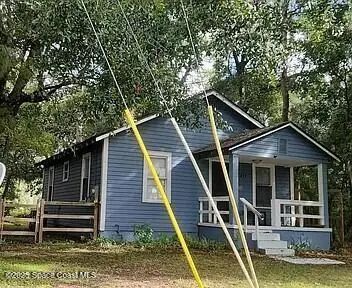 299 E 48th Street, Jacksonville, FL 32208 - Image #3