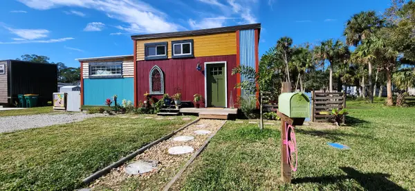 232 Flamingo Drive, Cocoa, FL 32926