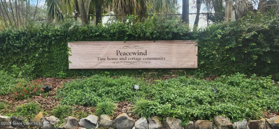 232 Flamingo Drive, Cocoa, FL 32926 - Image #3