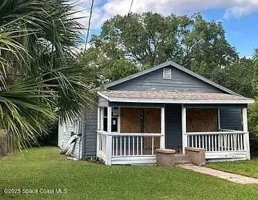 1504 W 13th Place, Sanford, FL 32771 - Image #3