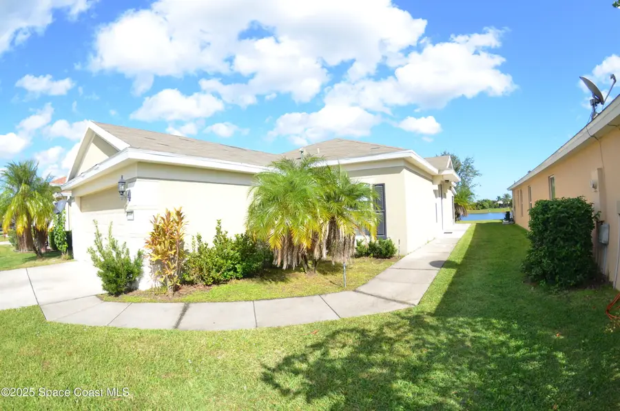 1417 Dittmer Circle Se, Palm Bay, FL 32909 - Image #2
