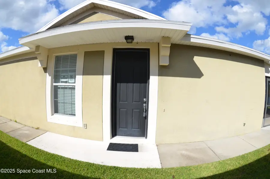 1417 Dittmer Circle Se, Palm Bay, FL 32909 - Image #3