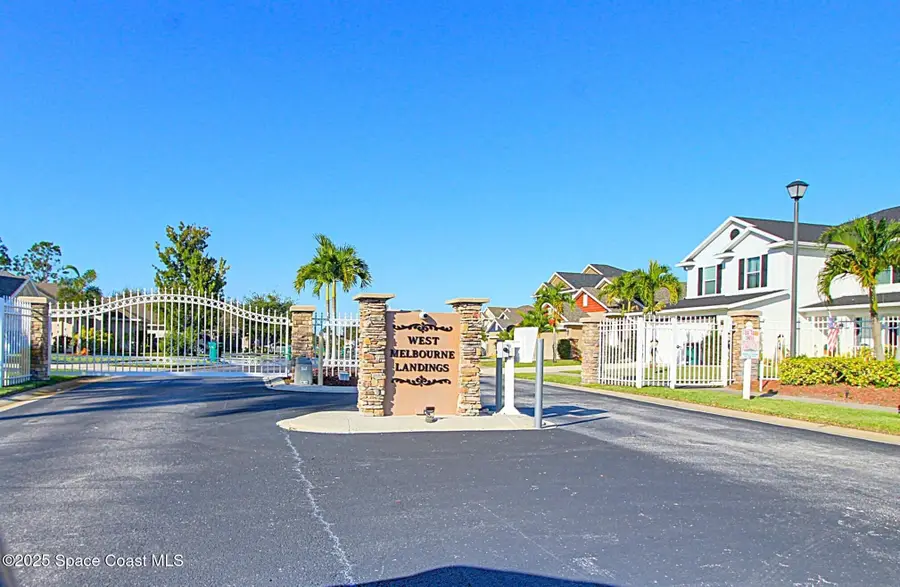 1696 Alaqua Way, Melbourne, FL 32904 - Image #3