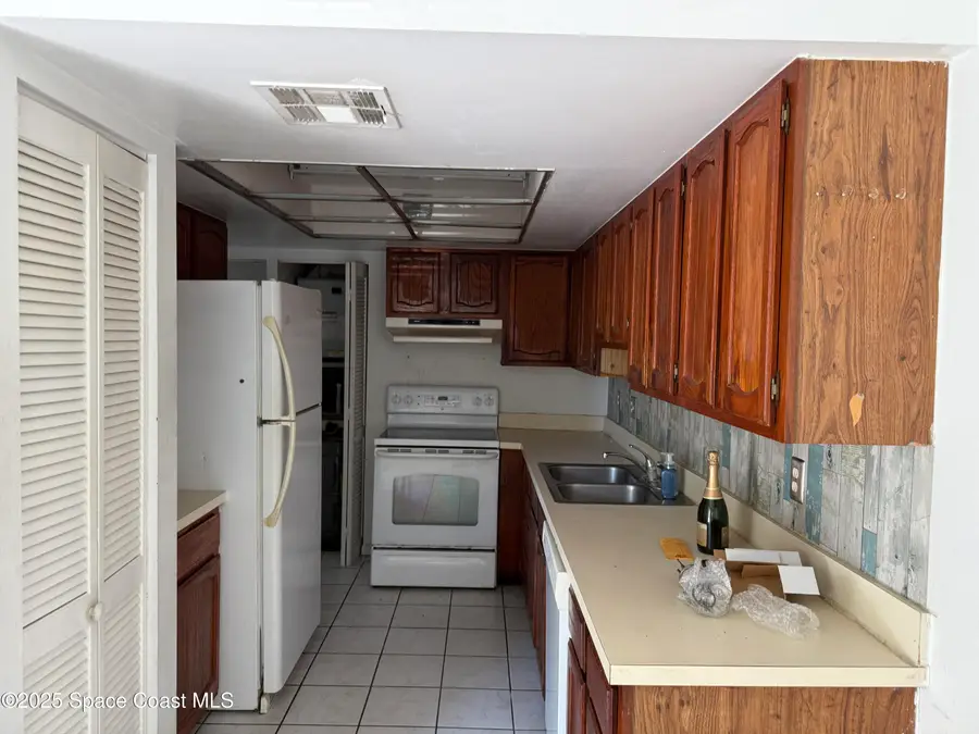 238 Chandler Street #203, Cape Canaveral, FL 32920 - Image #3