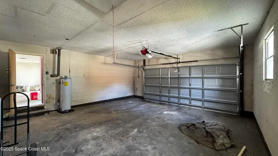 1205 La Brea Avenue, Titusville, FL 32780 - Image #3