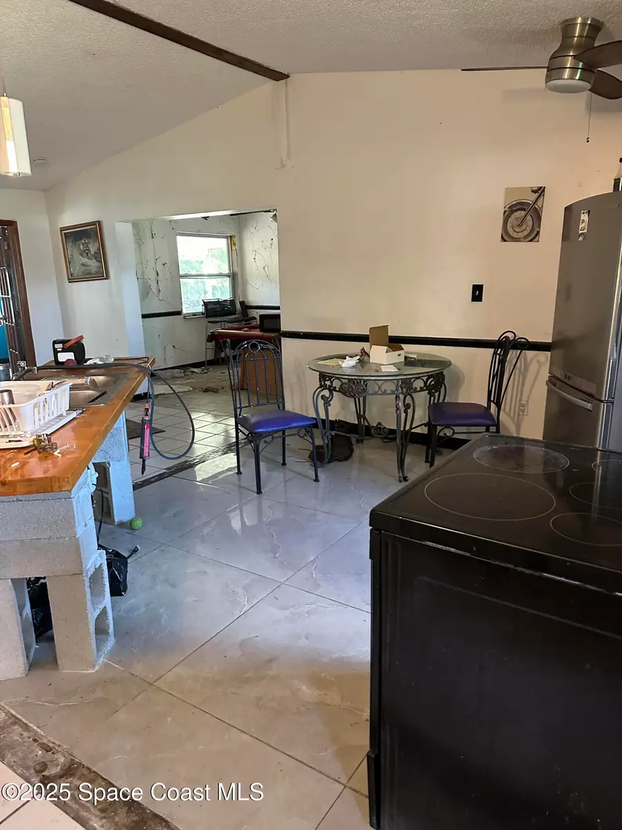 1640 SE Sandusky Street Se, Palm Bay, FL 32909 - Image #3