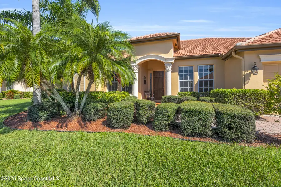 870 SW Grand Reserves Boulevard, Port Saint Lucie, FL 34986 - Image #2