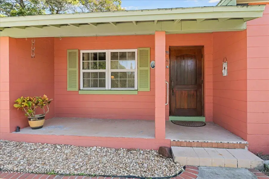 1627 Calvados Drive, Cocoa, FL 32926 - Image #3