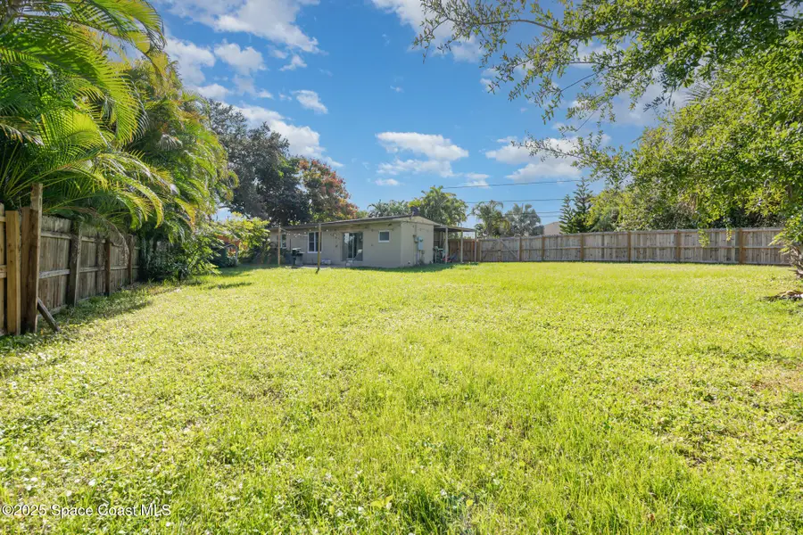 1137 Delmar Terrace Ne, Palm Bay, FL 32905 - Image #3