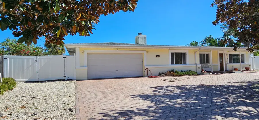 315 Thyme Street, Satellite Beach, FL 32937 - Image #3