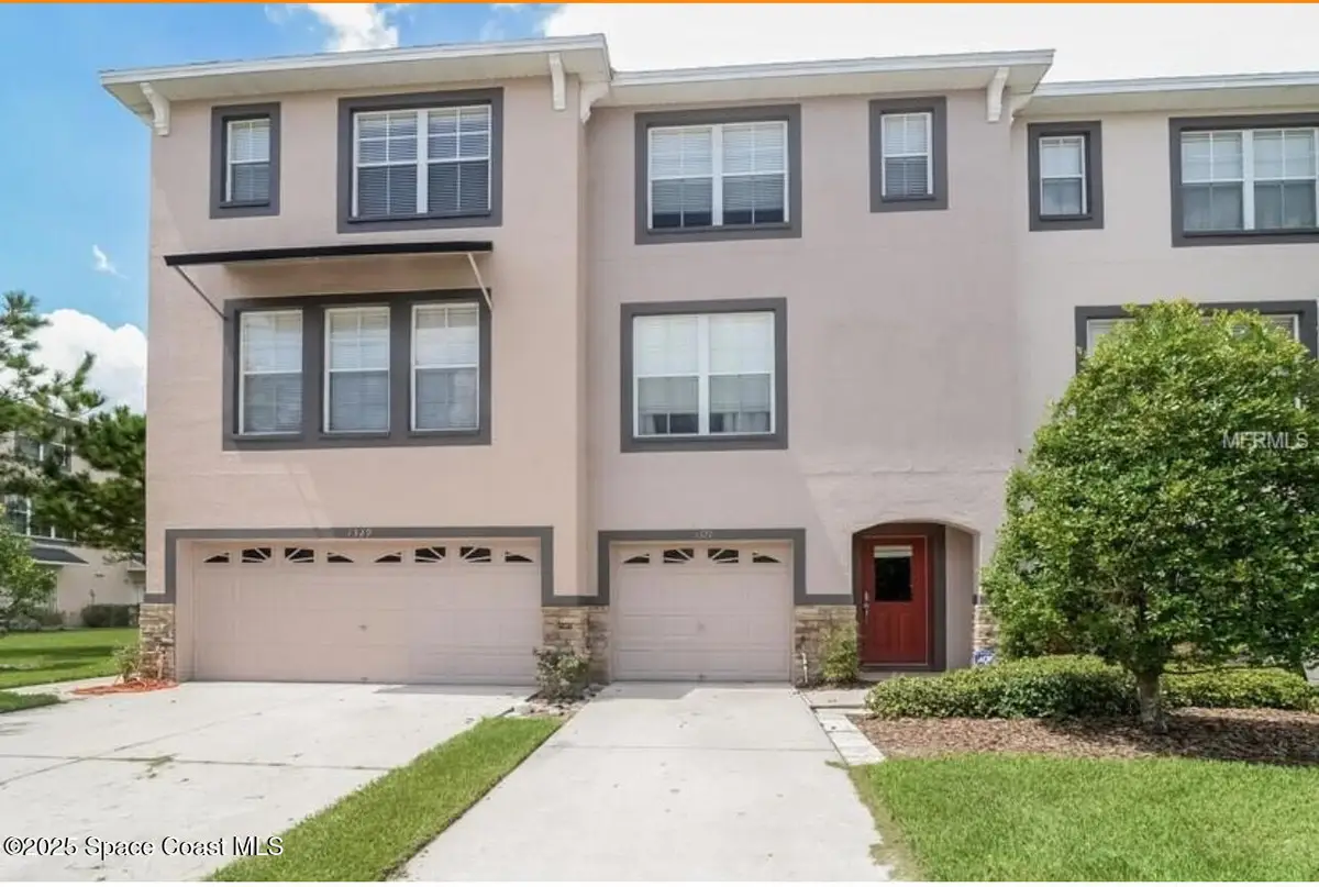 1327 Salem Orchard Lane, Brandon, FL 33510 - Image #1