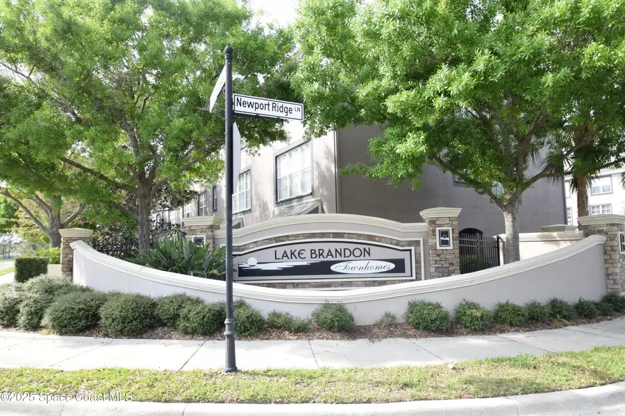 1327 Salem Orchard Lane, Brandon, FL 33510 - Image #2