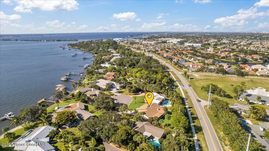 338 Coral Way W, Indialantic, FL 32903 - Image #3