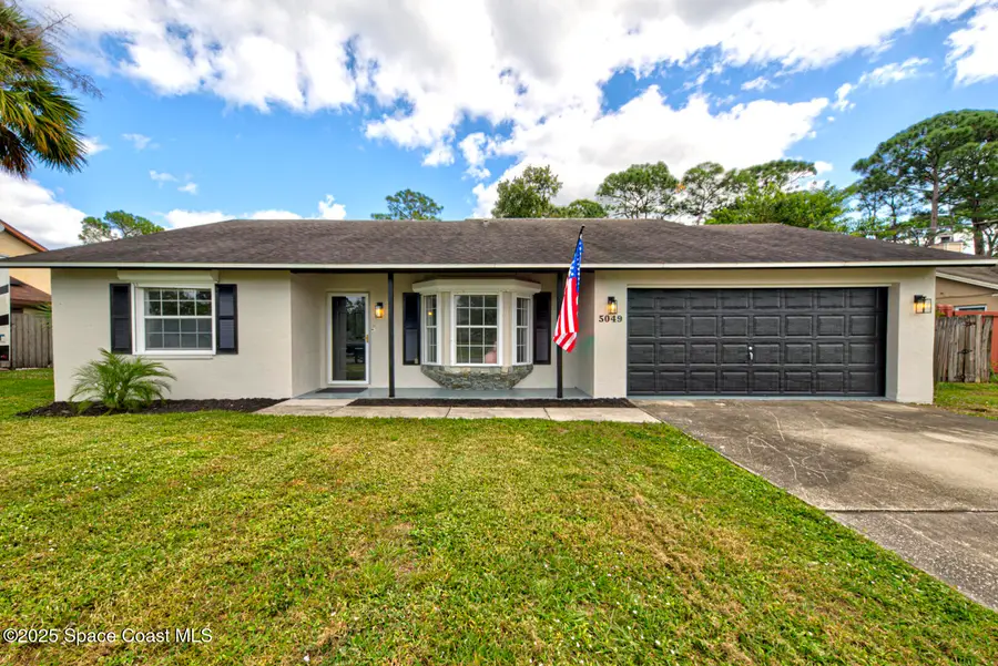5049 Jamaica Road, Cocoa, FL 32927 - Image #2