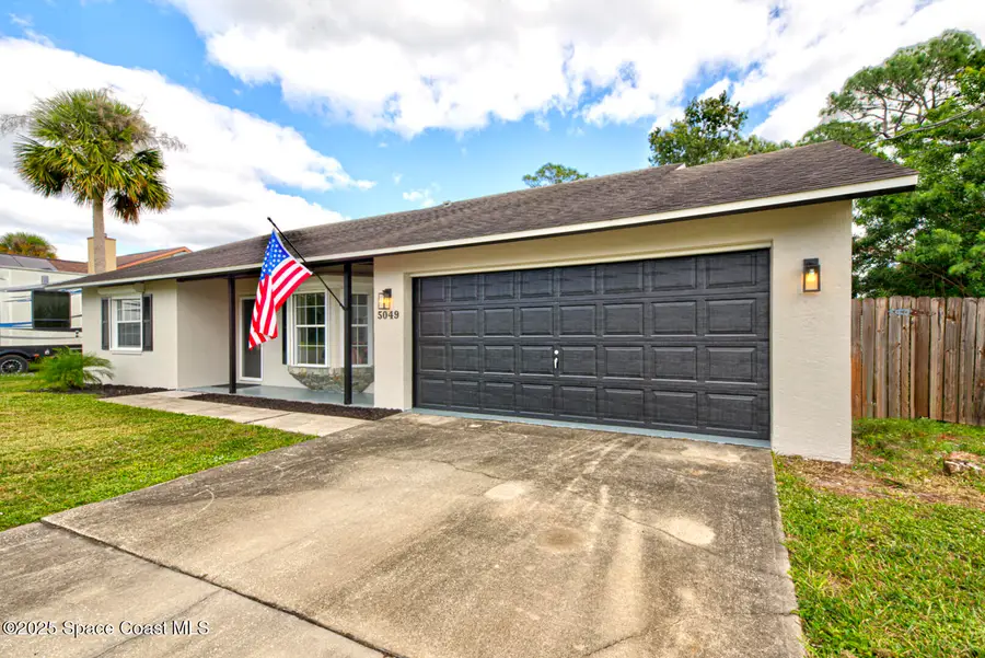 5049 Jamaica Road, Cocoa, FL 32927 - Image #3