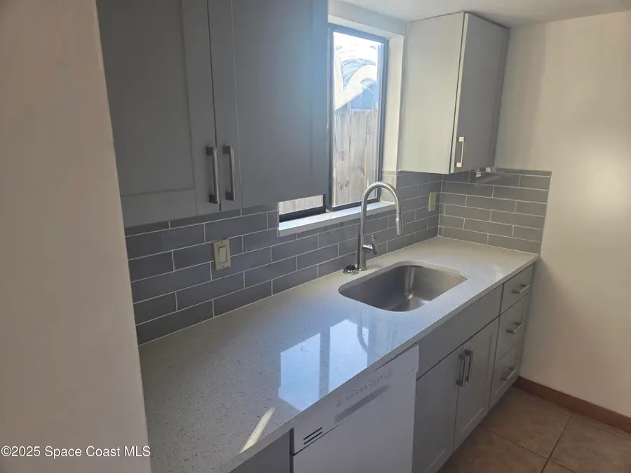 4611 Tree Ridge Lane Lane Ne, Palm Bay, FL 32905 - Image #2