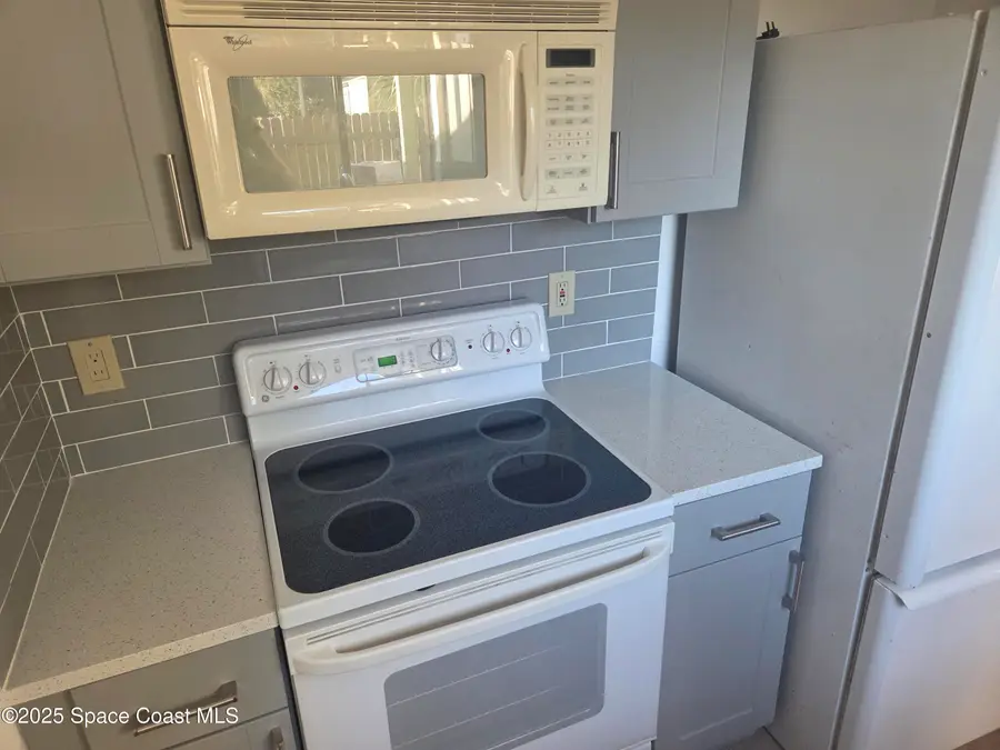 4611 Tree Ridge Lane Lane Ne, Palm Bay, FL 32905 - Image #3