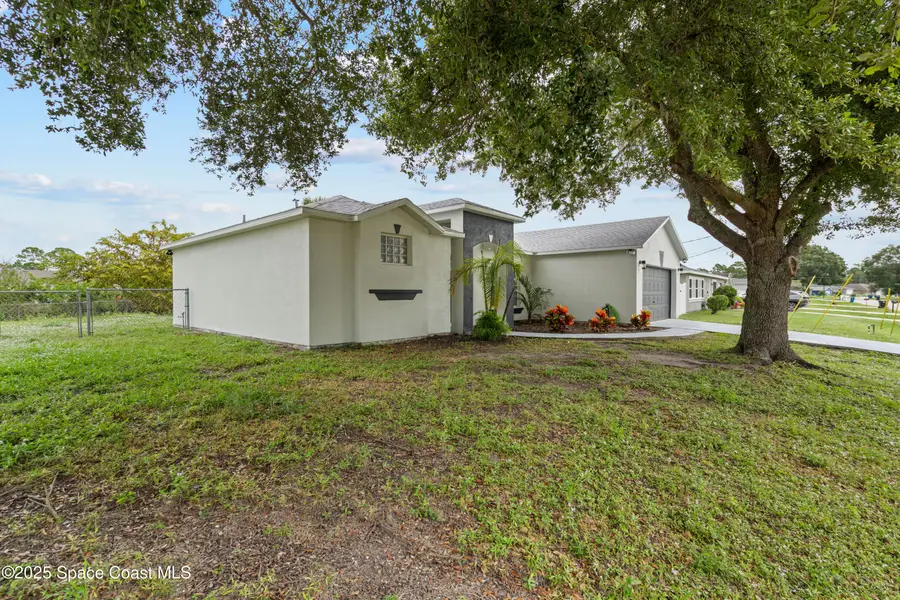 903 Raleigh Road Se, Palm Bay, FL 32909 - Image #2
