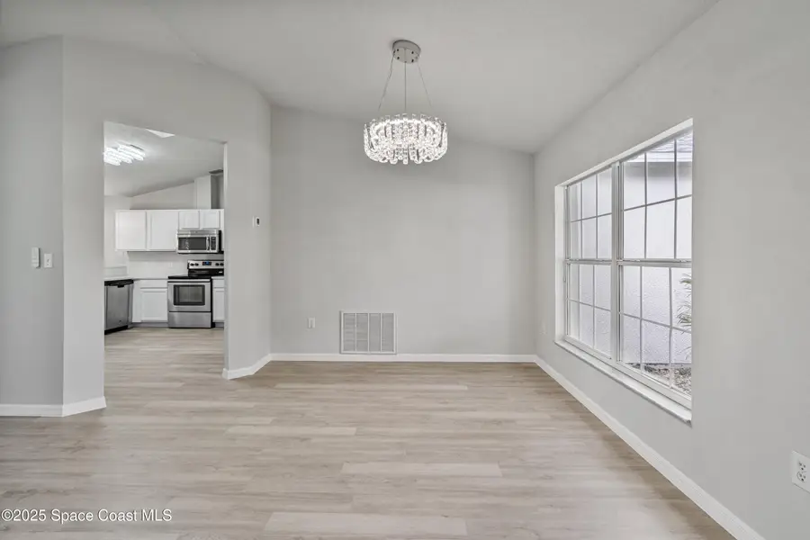 903 Raleigh Road Se, Palm Bay, FL 32909 - Image #3