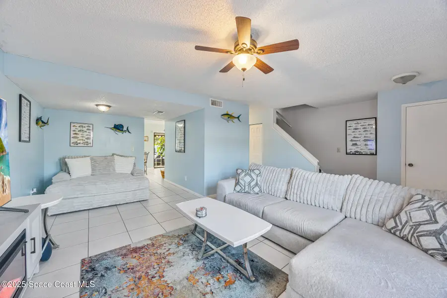 3112 Manor Drive Ne, Palm Bay, FL 32905 - Image #2